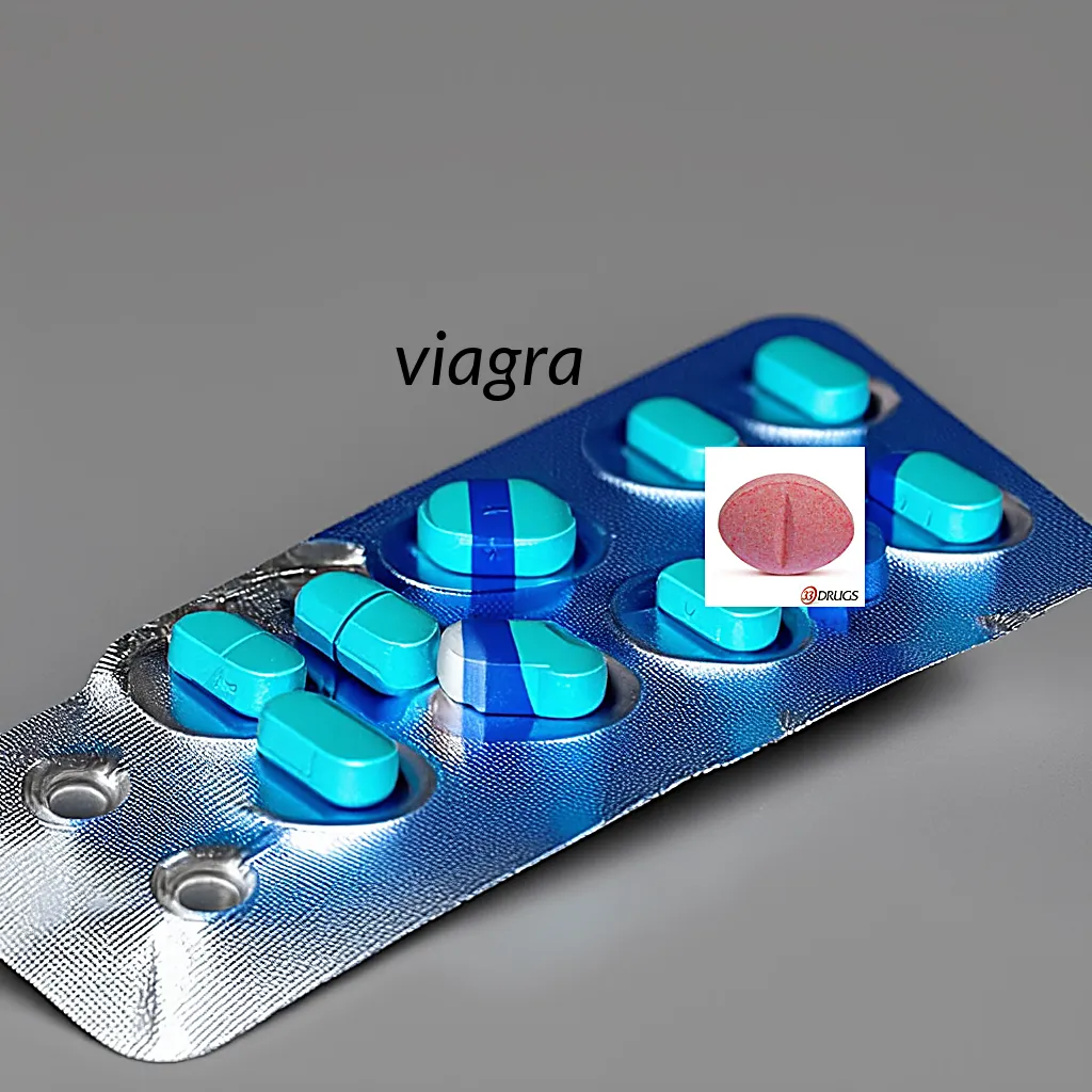 Venta viagra en la plata